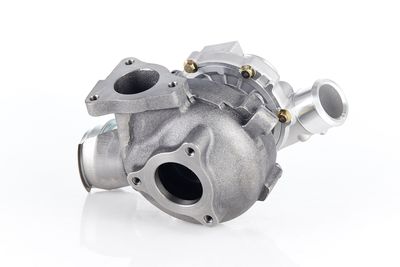 LADER AUFLADUNG NISSENS 93203 27