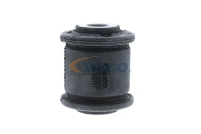 LAGERUNG LENKER VAICO V460746 44