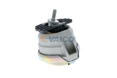 SUPORT MOTOR VAICO V200493 31