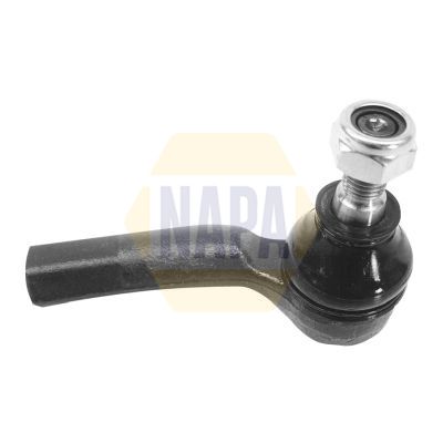 NAPA Tie Rod End NST6121