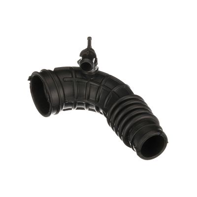 SCHLAUCH LUFTVERSORGUNG GATES ANTK1011 28