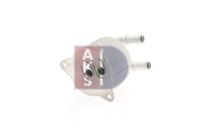 ÖLKüHLER AUTOMATIKGETRIEBE AKS DASIS 226016N 16