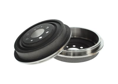 TAMBUR FRANA BOSCH 0986477067 18