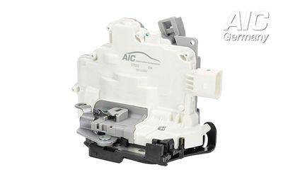 INCUIETOARE USA AIC 57055 72