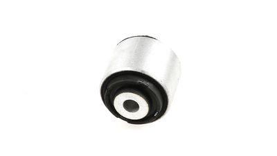 LAGERUNG LENKER SKF VKDS331083 28