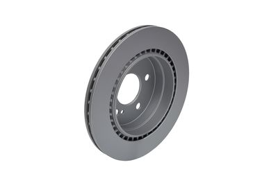 BREMSSCHEIBE ATE 24012001991 11