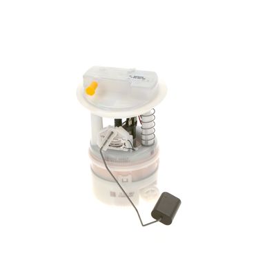 SISTEM ALIMENTARE CU COMBUSTIBIL BOSCH 0986580358 24