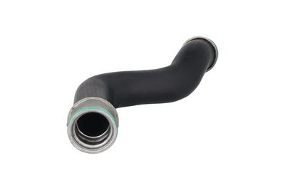 FURTUN EAR SUPRAALIMENTARE