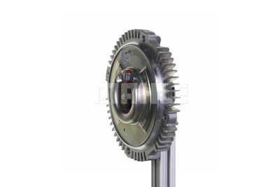 KUPPLUNG KüHLERLüFTER MAHLE CFC120000P 16