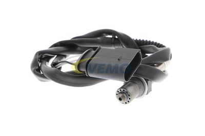 SONDA LAMBDA VEMO V10760066 48
