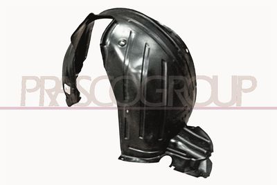 CARENAJ CPASAJ ROATA