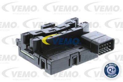 Датчик угла поворота VEMO V10-72-1264 для VW CADDY