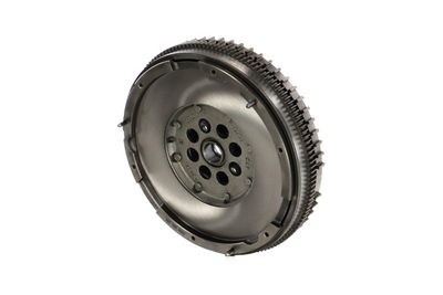 VOLANTA REMANTE 009001000168R 7