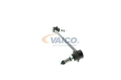 STANGE/STREBE STABILISATOR VAICO V401467 21