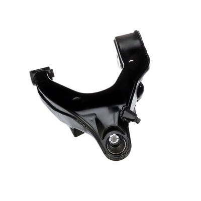 LENKER RADAUFHäNGUNG DELPHI TC6739 73