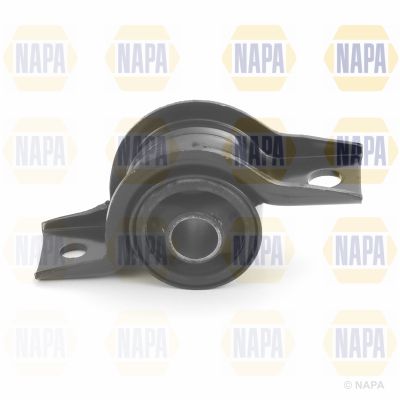 Mounting, control/trailing arm NAPA NST8289