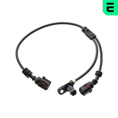 SENSOR RADDREHZAHL OPTIMAL 06S205 1