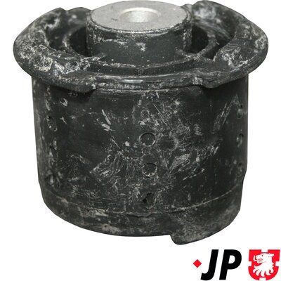 SUPORT AX JP GROUP 1450100770