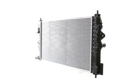 Vorschau CR 1011 000S Ansicht 7