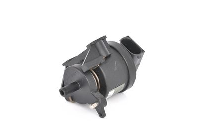 SENZOR PEDALA ACCELERATIE BOSCH 0205001029 30