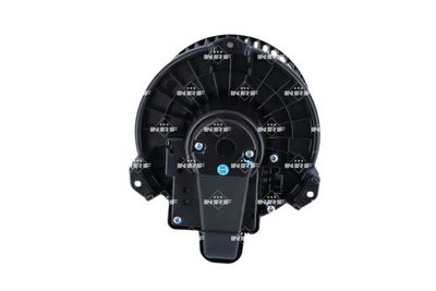 INNENRAUMGEBLäSE NRF 34562 4