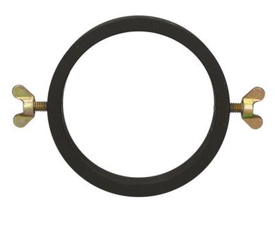 HALTERING ABZIEHER KS TOOLS 4601430 21