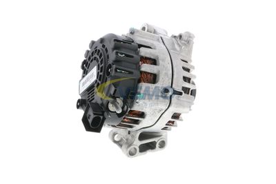 GENERATOR / ALTERNATOR VEMO V951350002 55