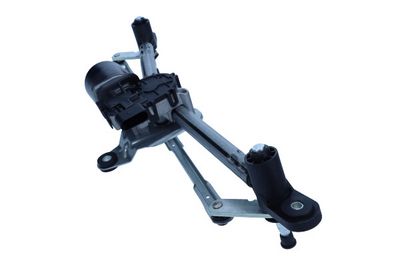 LEGATURI STERGATOR PARBRIZ MAXGEAR 570299 1