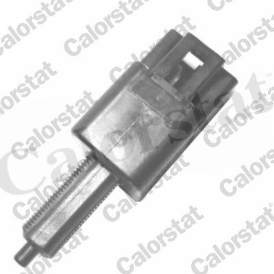 COMUTATOR LUMINI FRANA