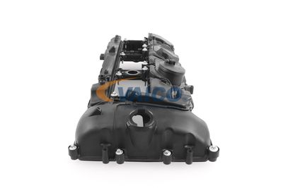 CAPAC CULBUTOR VAICO V202765 48
