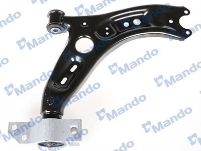 BRAT SUSPENSIE ROATA