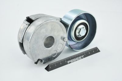 INTINZATOR CUREA CUREA DISTRIBUTIE FEBEST 0290T31 47