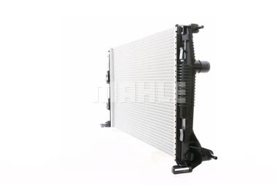 RADIATOR RACIRE MOTOR MAHLE CR21000S 36