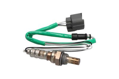 SONDA LAMBDA Kavo Parts EOS2019 22