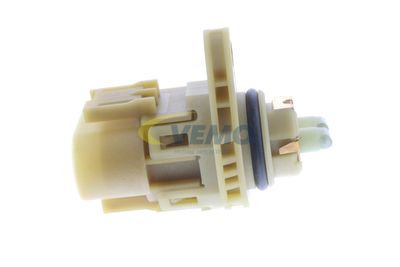 MANETA DE COMANDA TRANSMISIE AUTOMATA VEMO V10730081 12