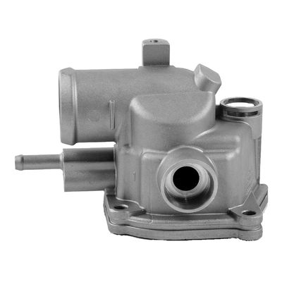 Thermostat, coolant TH35092G1
