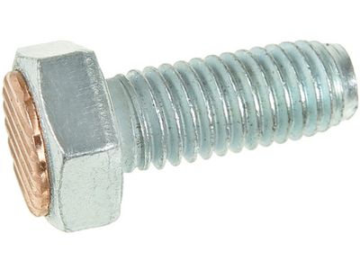 Kit de réparation de démarreur AS-PL — Ø14,7mm