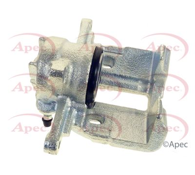 Brake Caliper APEC LCA1385N