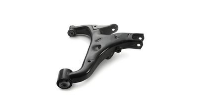 носач, окачване на колелата SKF VKDS 427508