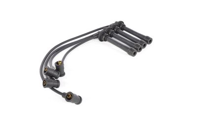 ZüNDLEITUNGSSATZ BOSCH 0986356970 25