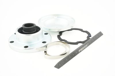 MANSETA AX CARDANIC FEBEST 0715JB420SA 45