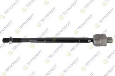 ARTICULATIE AXIALA CAP DE BARA