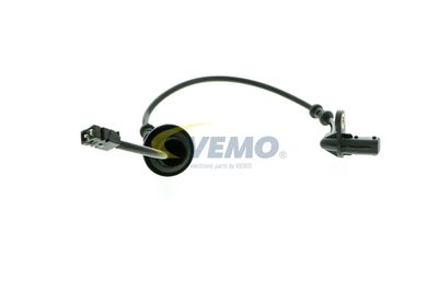 SENSOR RADDREHZAHL VEMO V30720716 58