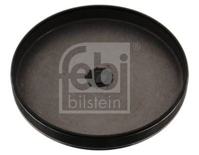 DICHTUNG SCHALTGEHäUSE-GETRIEBE