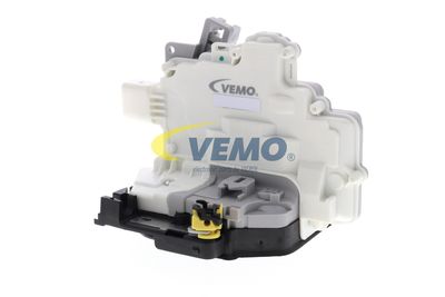 TüRSCHLOSS VEMO V10852304 17