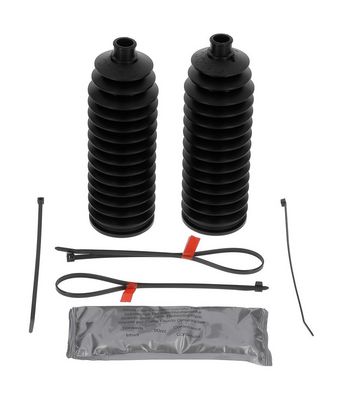 ANSAMBLU BURDUF DIRECTIE