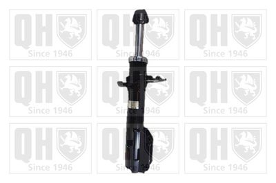 амортисьор QUINTON HAZELL QAG181595