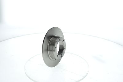 DISC FRANA BOSCH 0986478050 9