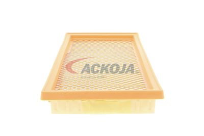 FILTRU AER ACKOJA A380404 47