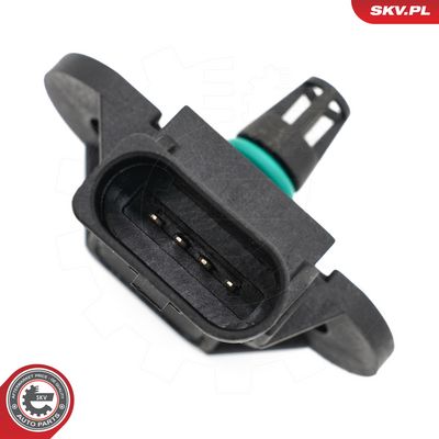 Senzor tlaku sacího potrubí SKV 17SKV196